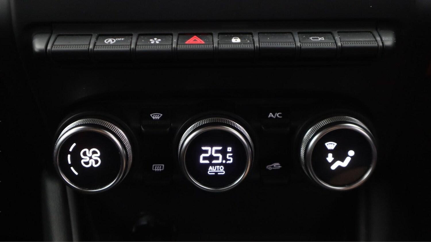 Used Renault Captur 2020 for sale - 78179926: Photo 12