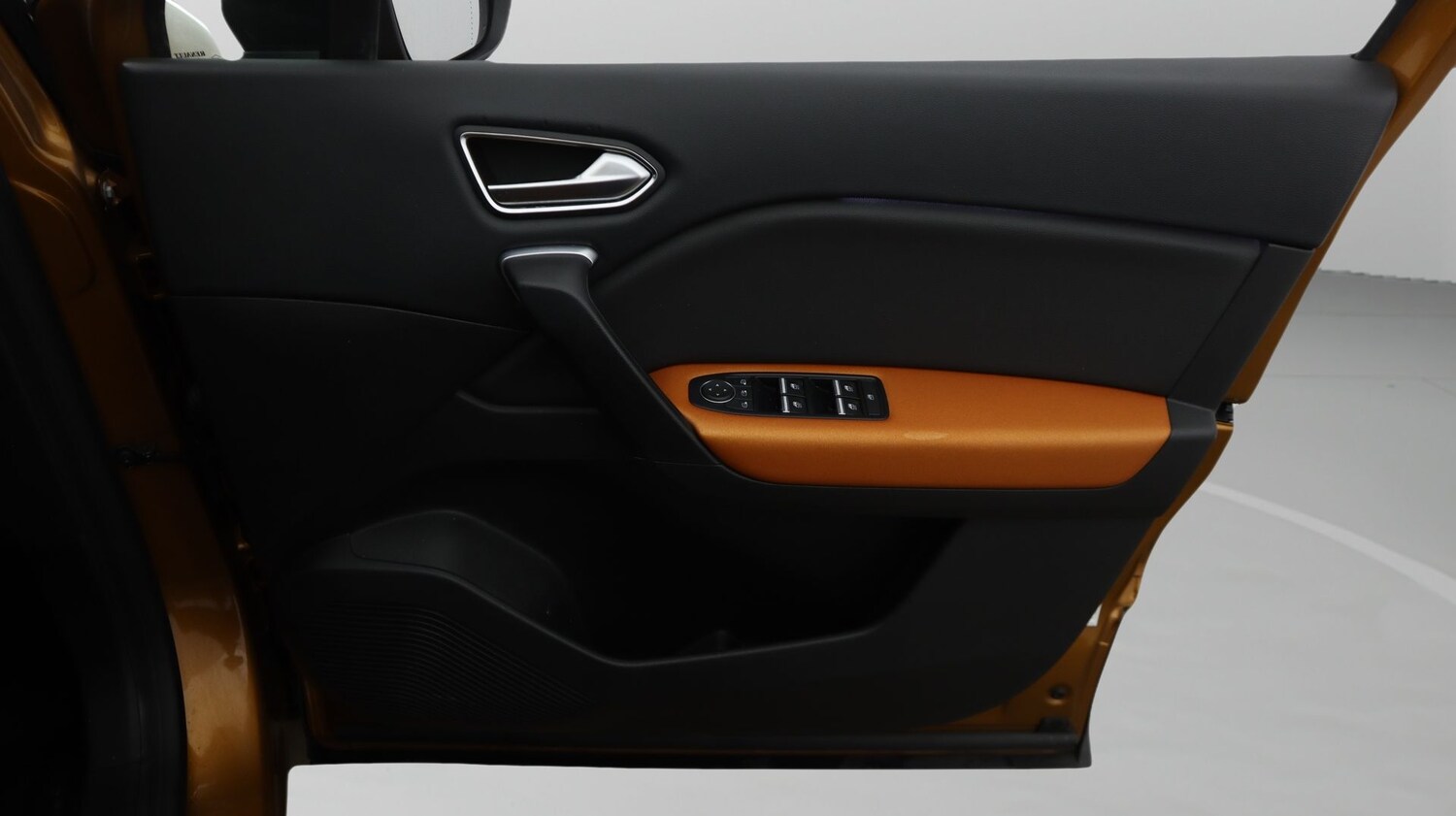 Used Renault Captur 2020 for sale - 78179926: Photo 15