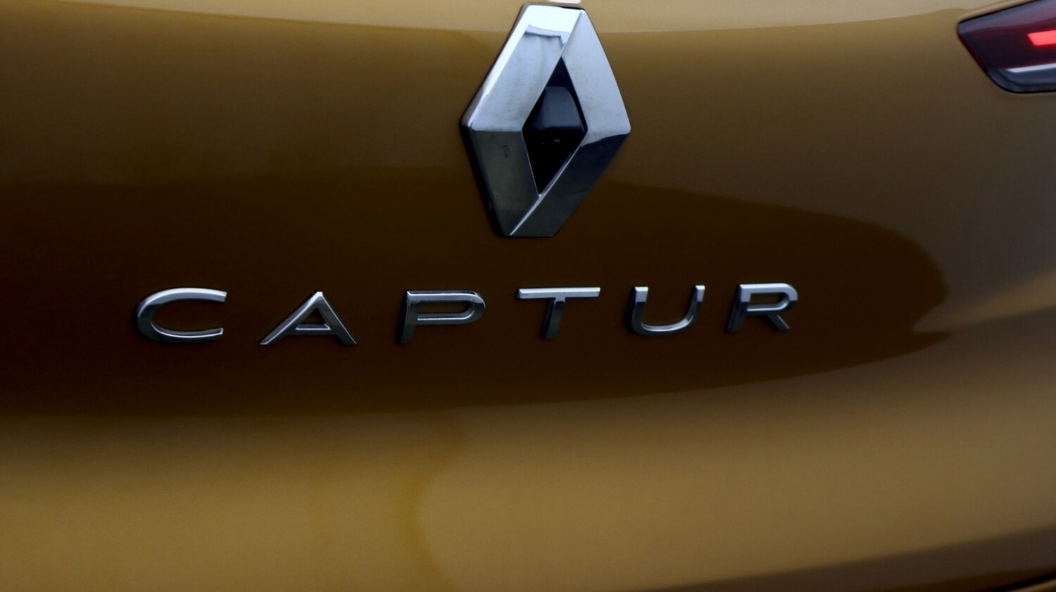 Used Renault Captur 2020 for sale - 78179926: Photo 20