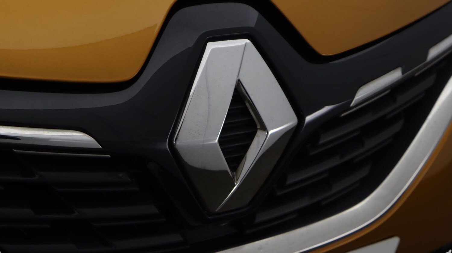 Used Renault Captur 2020 for sale - 78179926: Photo 21