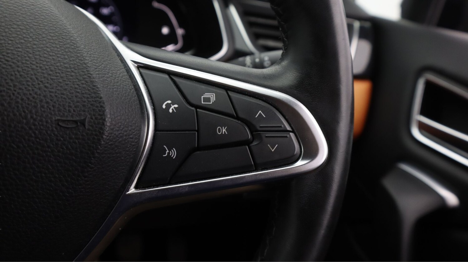 Used Renault Captur 2020 for sale - 78179926: Photo 22