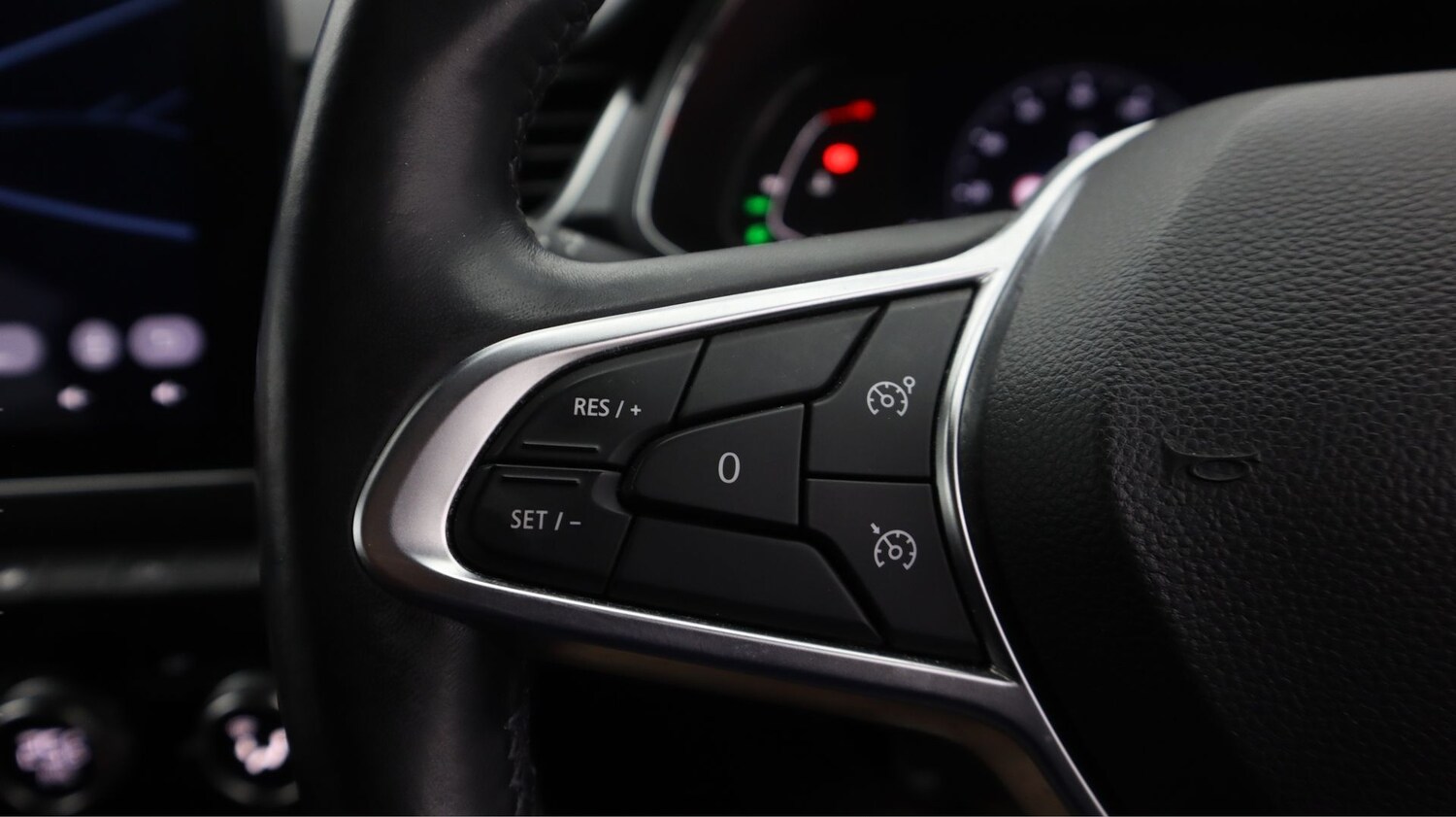 Used Renault Captur 2020 for sale - 78179926: Photo 24