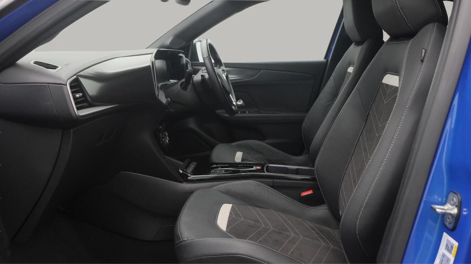 Used Vauxhall Mokka for sale - 76727234: Photo 15