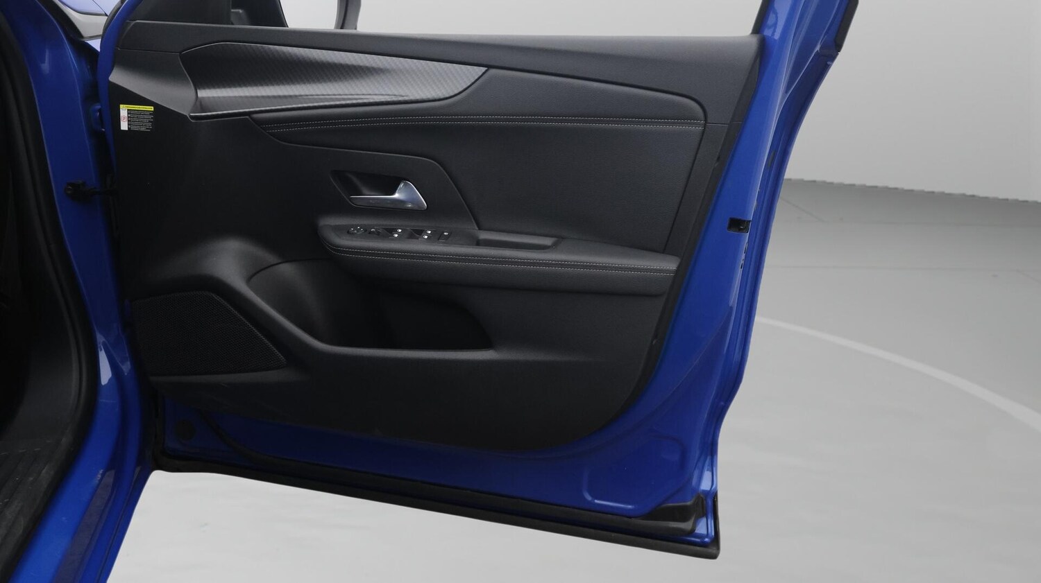 Used Vauxhall Mokka for sale - 76727234: Photo 16