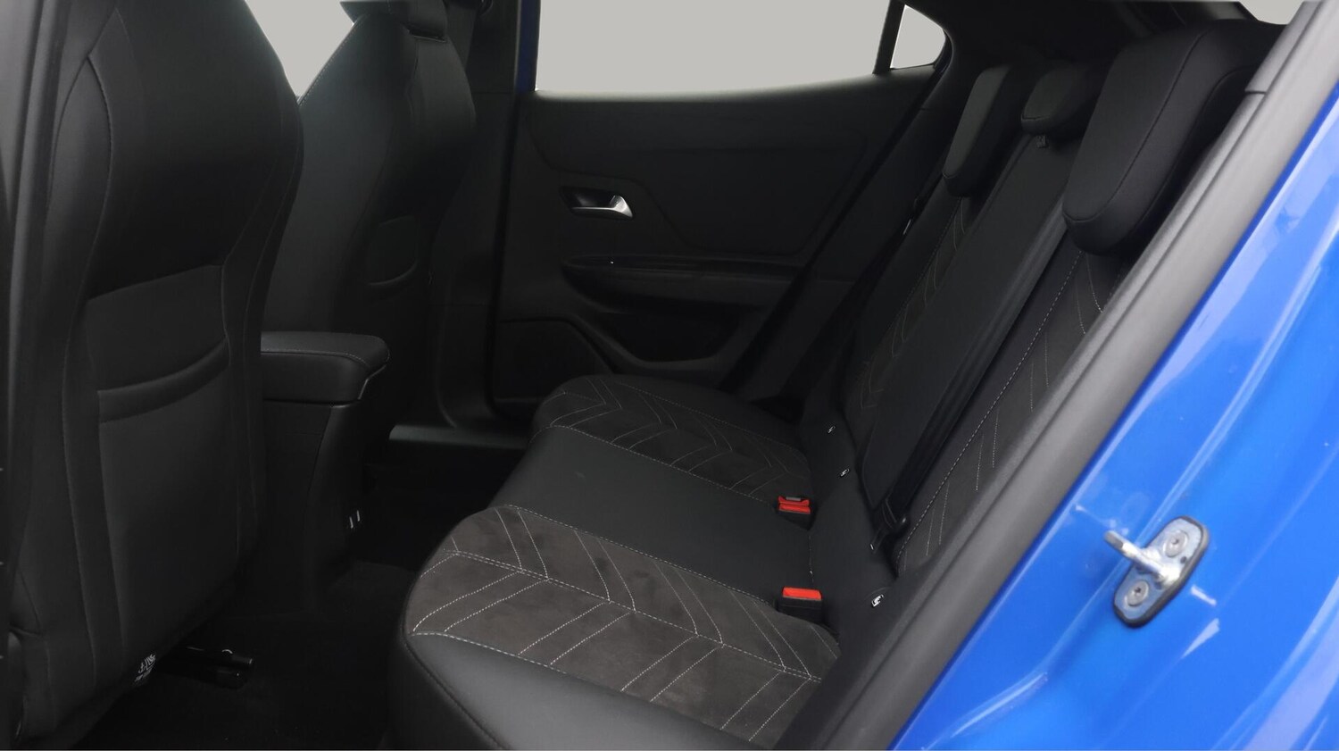 Used Vauxhall Mokka for sale - 76727234: Photo 17