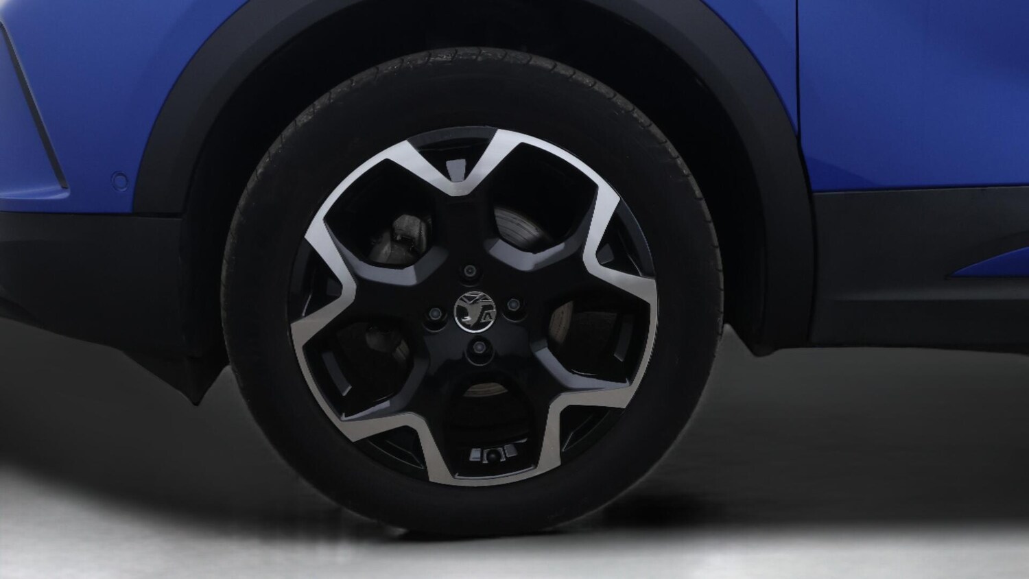 Used Vauxhall Mokka for sale - 76727234: Photo 19