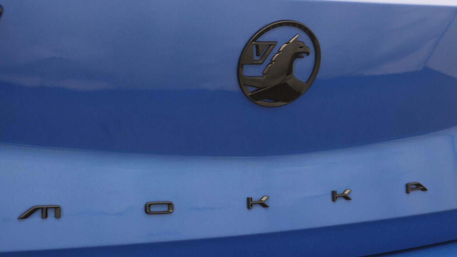 Used Vauxhall Mokka for sale - 76727234: Photo 22