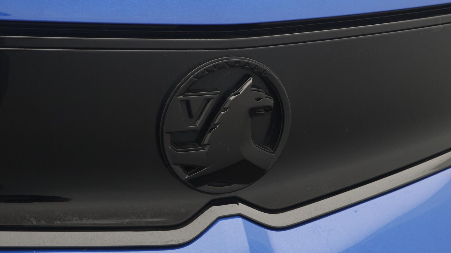 Used Vauxhall Mokka for sale - 76727234: Photo 23