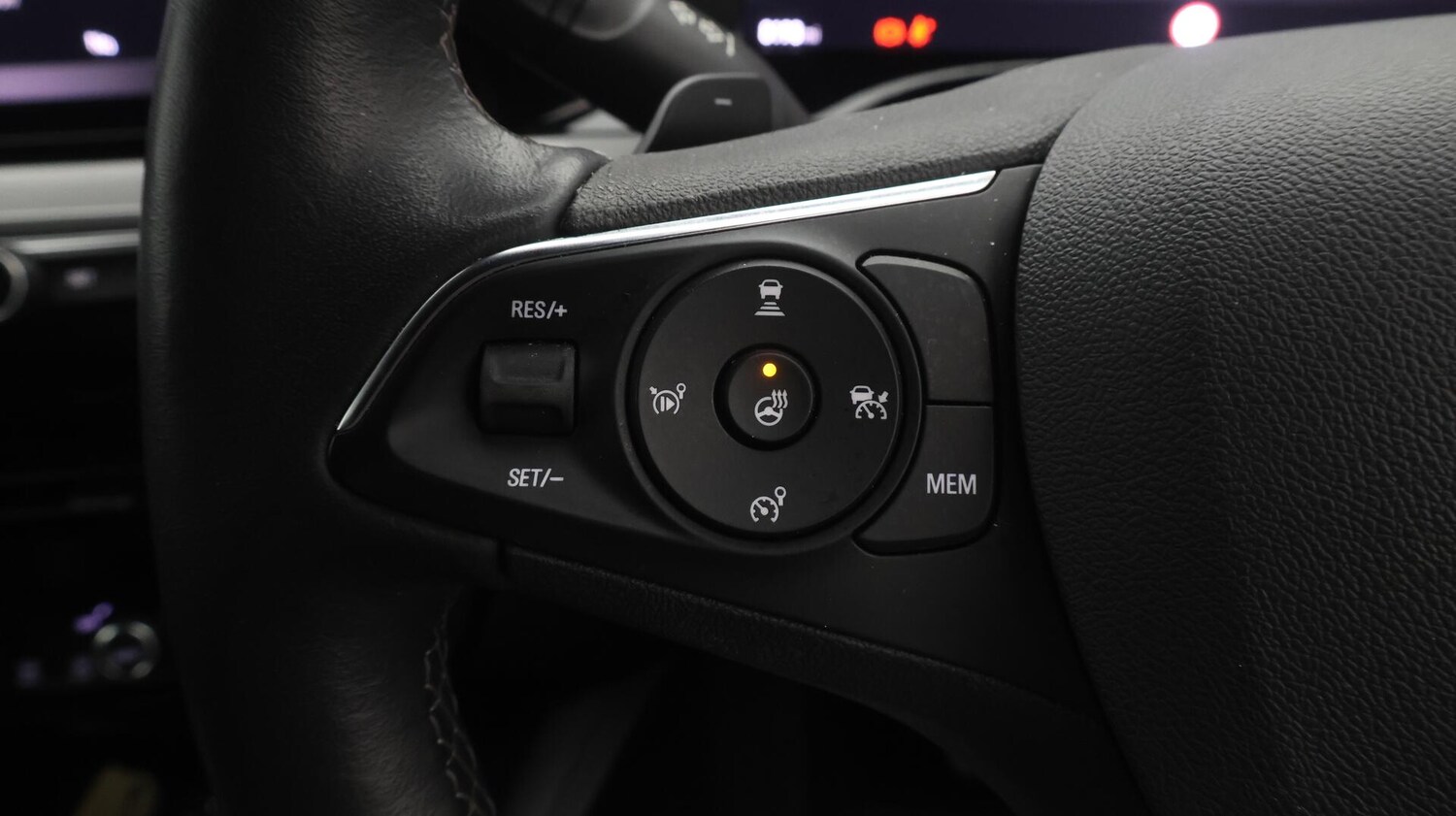 Used Vauxhall Mokka for sale - 76727234: Photo 24