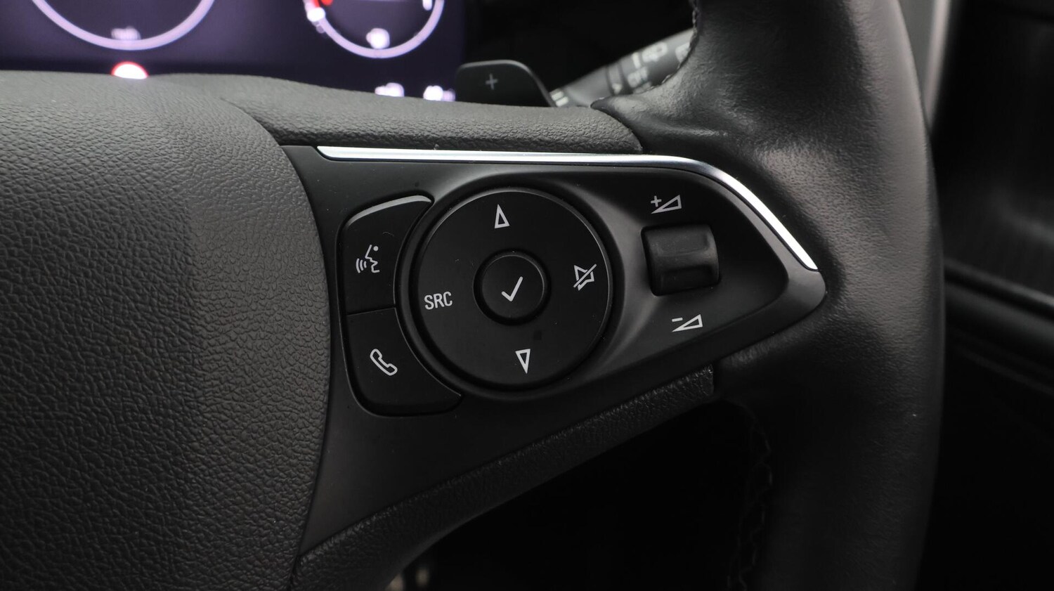 Used Vauxhall Mokka for sale - 76727234: Photo 25