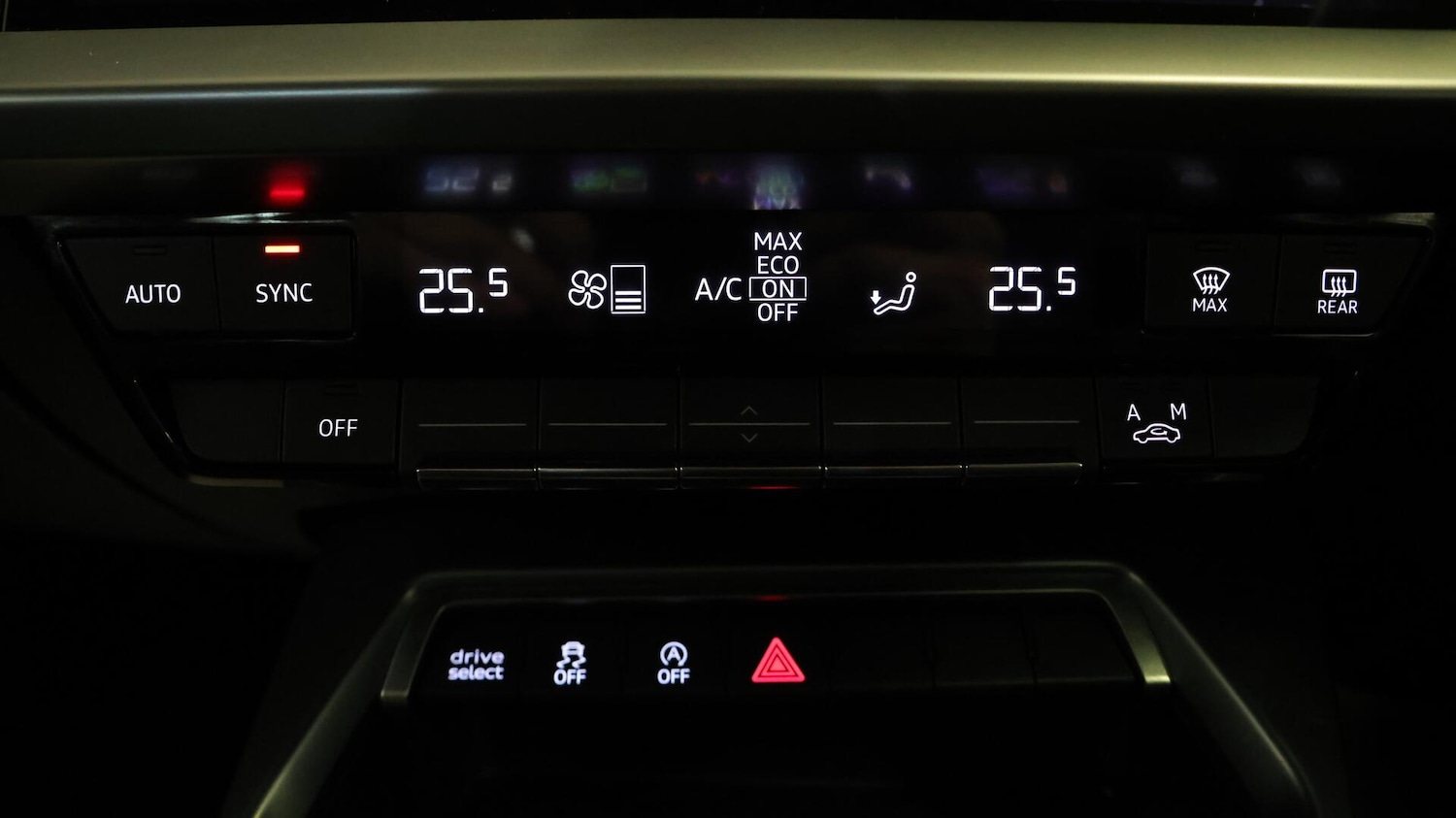 Used Audi A3 for sale - 76433171: Photo 13