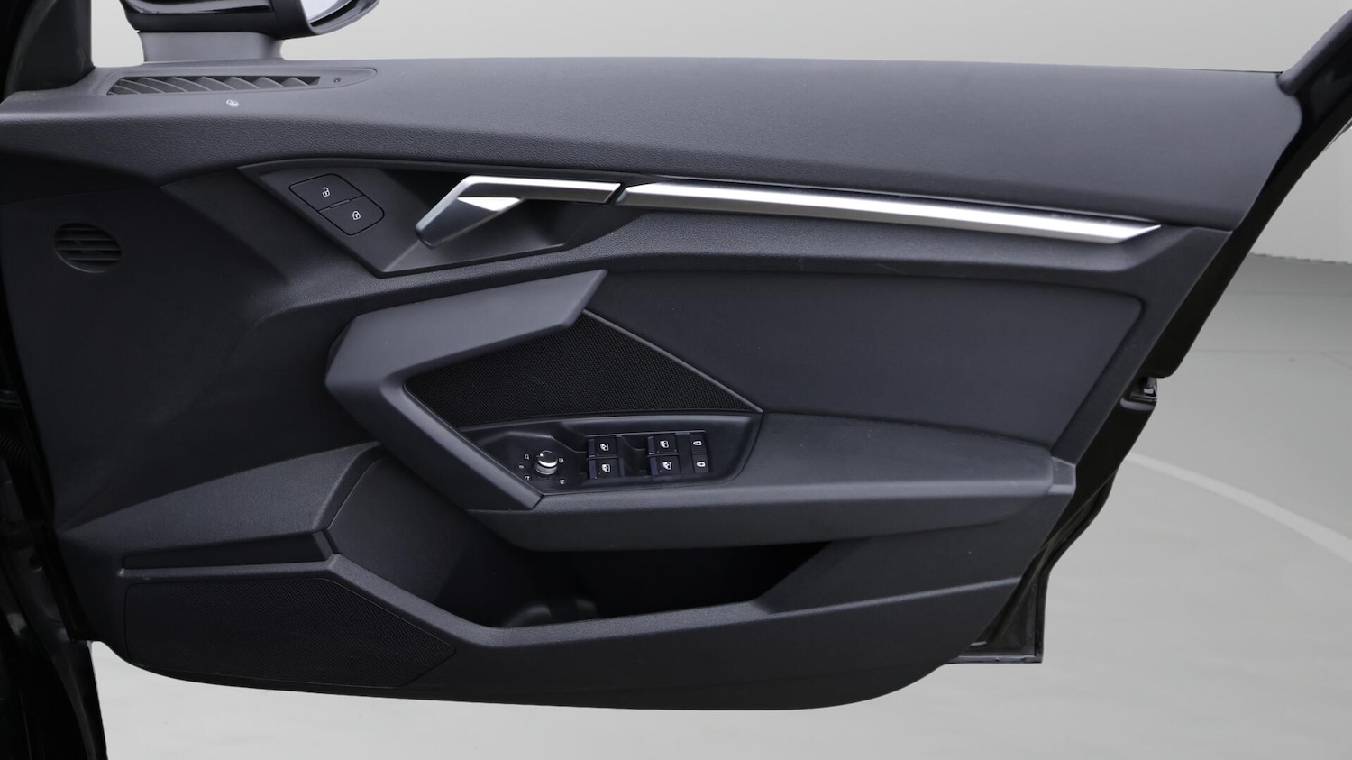 Used Audi A3 for sale - 76433171: Photo 16