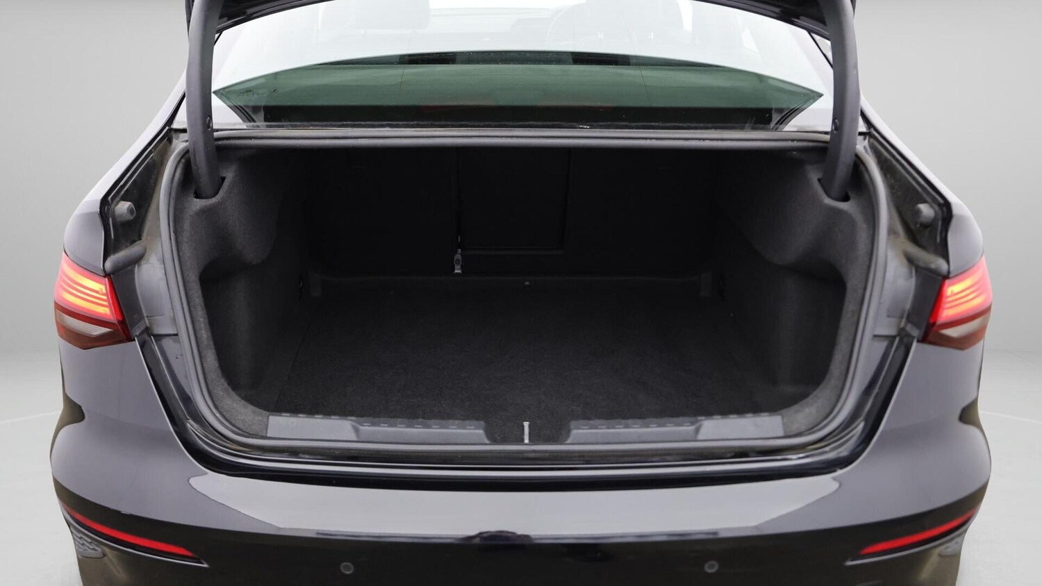 Used Audi A3 for sale - 76433171: Photo 18