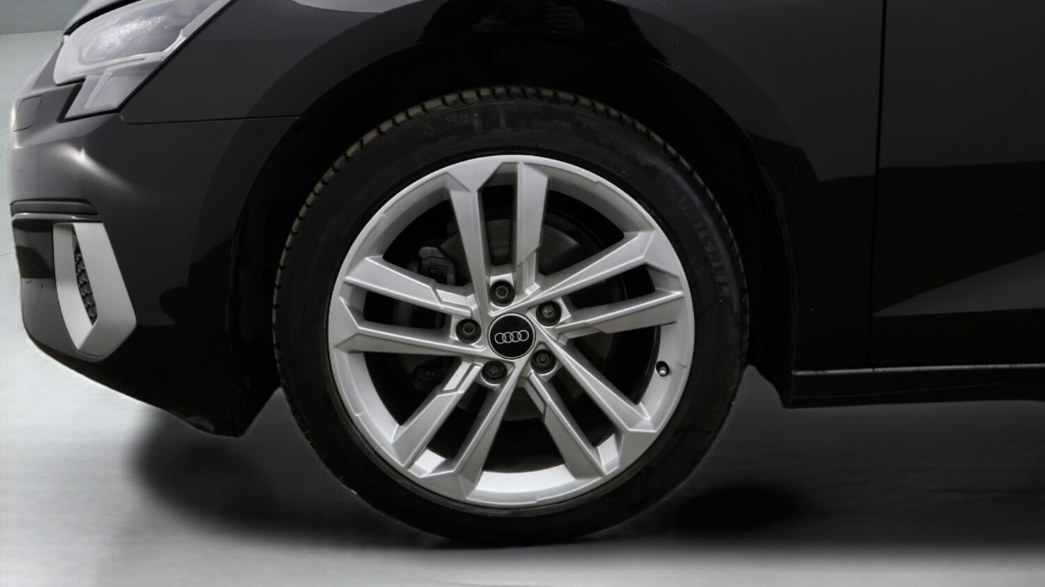 Used Audi A3 for sale - 76433171: Photo 19