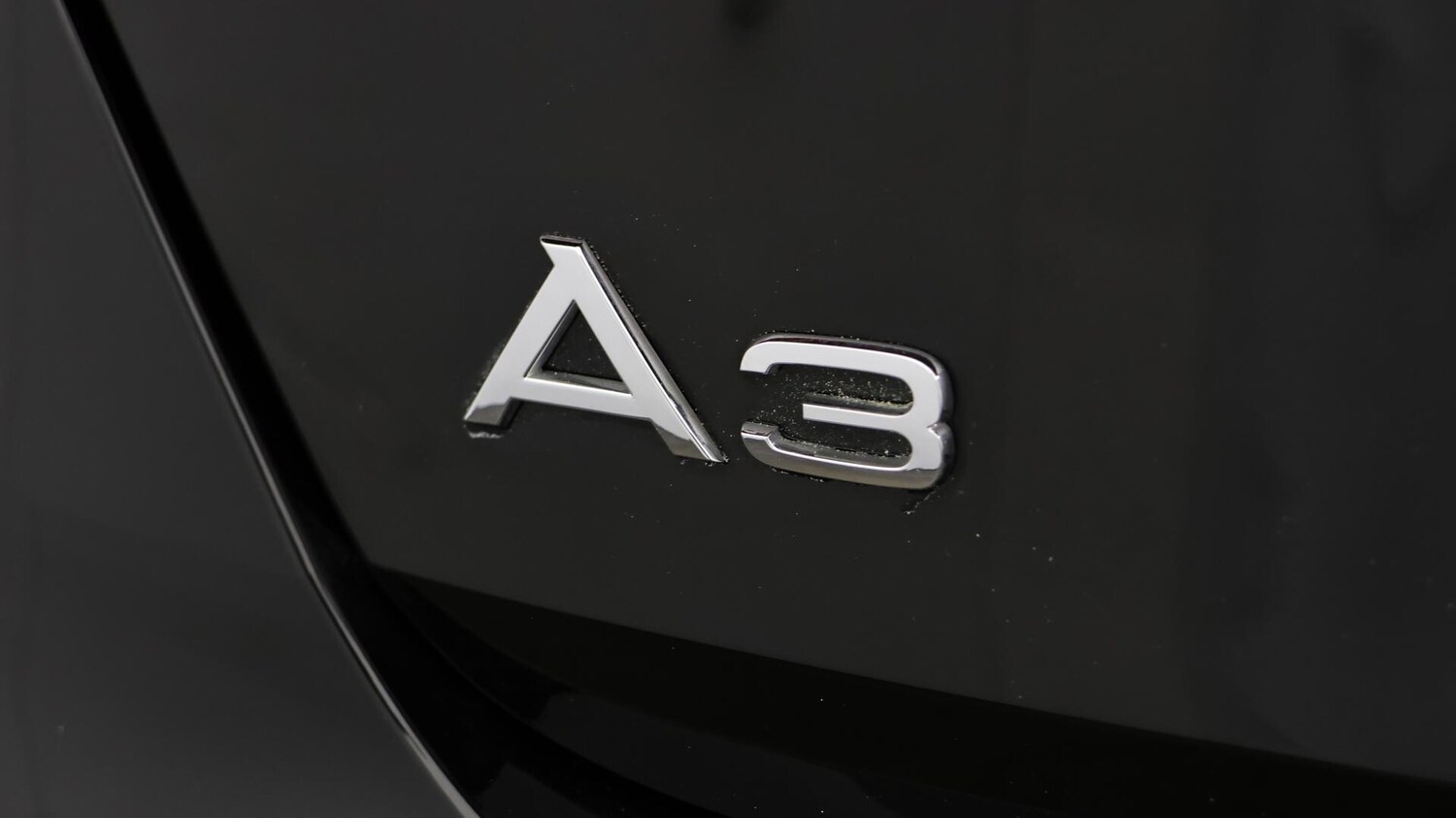 Used Audi A3 for sale - 76433171: Photo 21