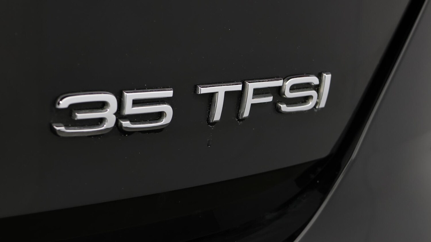 Used Audi A3 for sale - 76433171: Photo 22