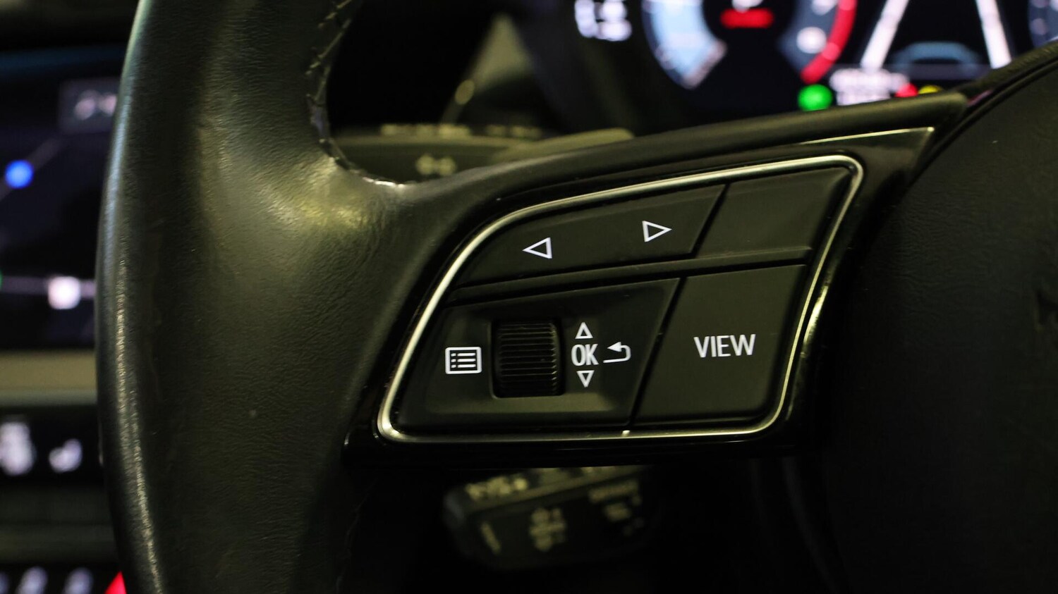 Used Audi A3 for sale - 76433171: Photo 23