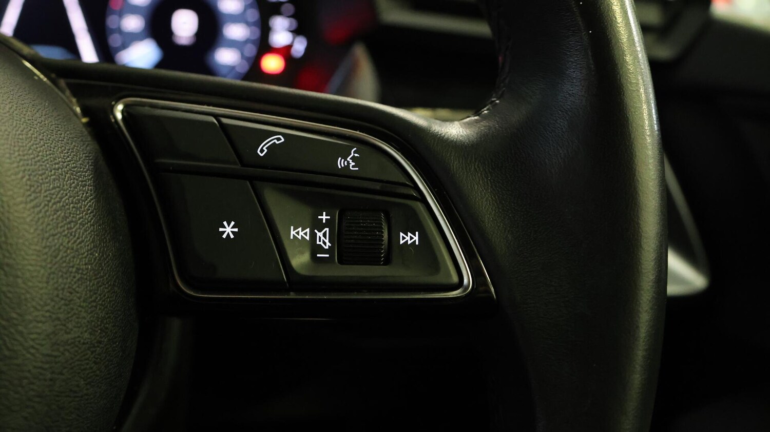 Used Audi A3 for sale - 76433171: Photo 24