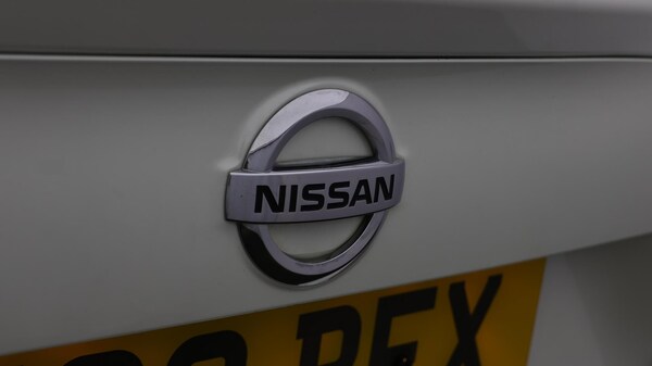 Used Nissan Qashqai 2020 for sale - 76137868: Photo 21