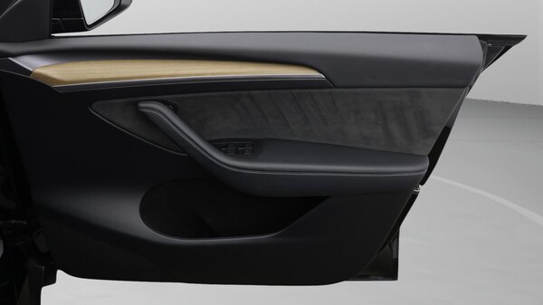 Used Tesla Model Y 2022 for sale - 76239424: Photo 16