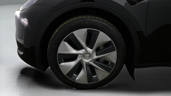Used Tesla Model Y 2022 for sale - 76239424: Photo 19