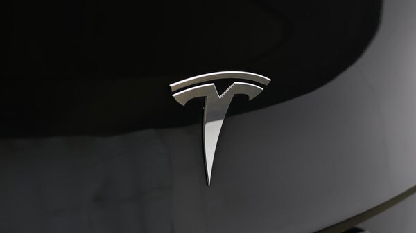 Used Tesla Model Y 2022 for sale - 76239424: Photo 22