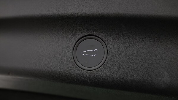 Used Tesla Model Y 2022 for sale - 76239424: Photo 23