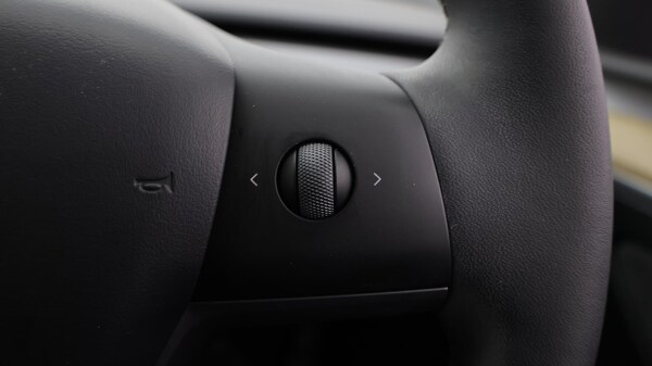 Used Tesla Model Y 2022 for sale - 76239424: Photo 25