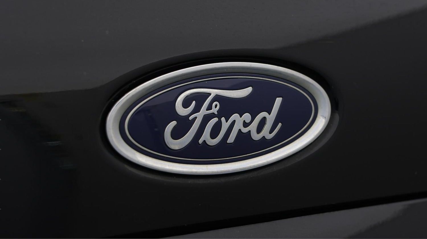 Used Ford Ecosport 2022 for sale - 76137870: Photo 22