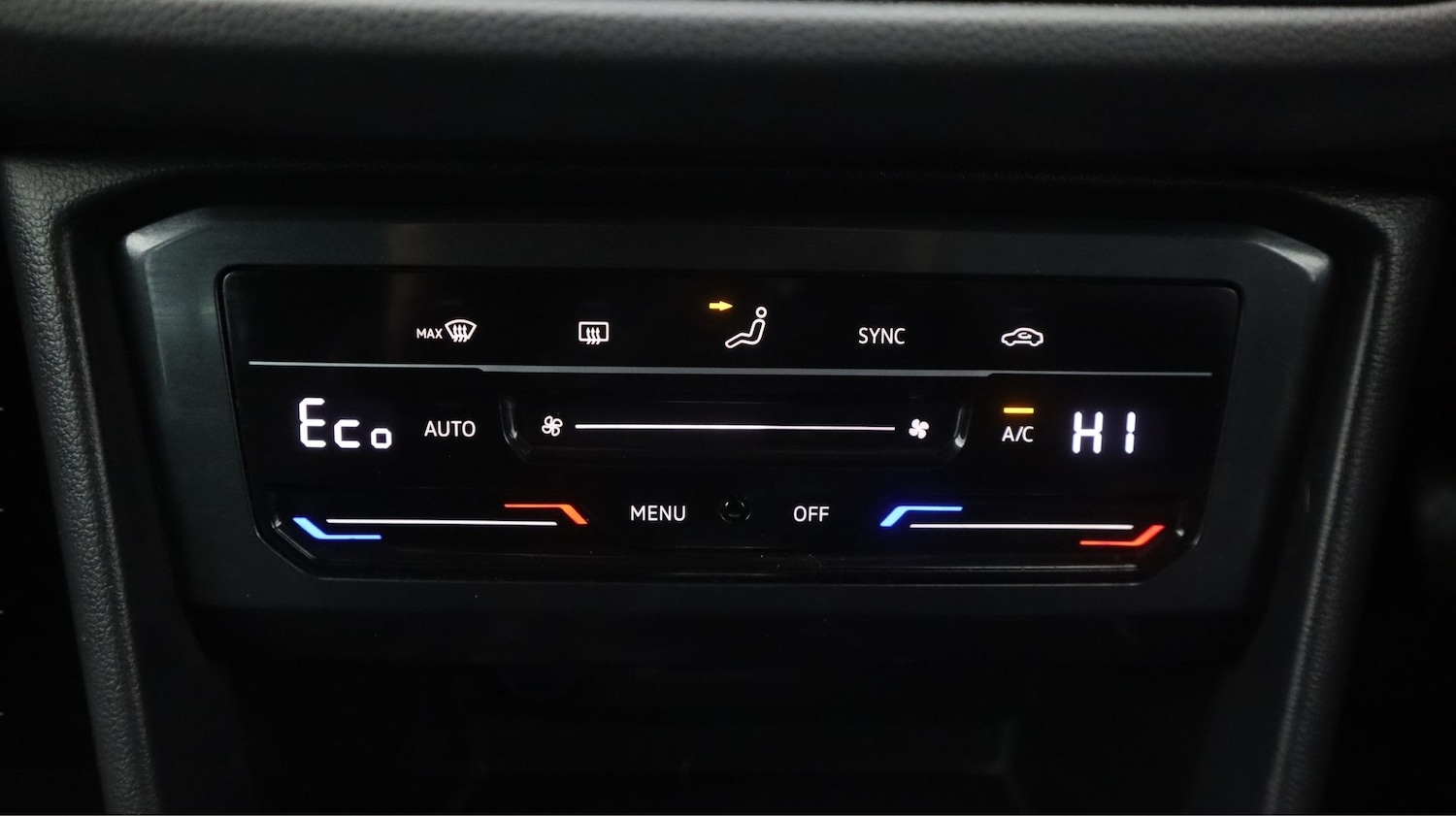 Used Volkswagen Tiguan 2022 for sale - 77195135: Photo 12