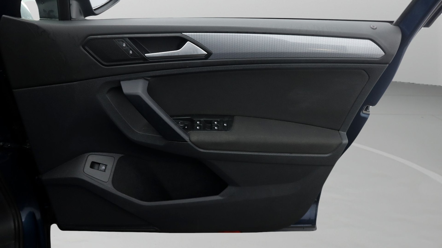 Used Volkswagen Tiguan 2022 for sale - 77195135: Photo 15