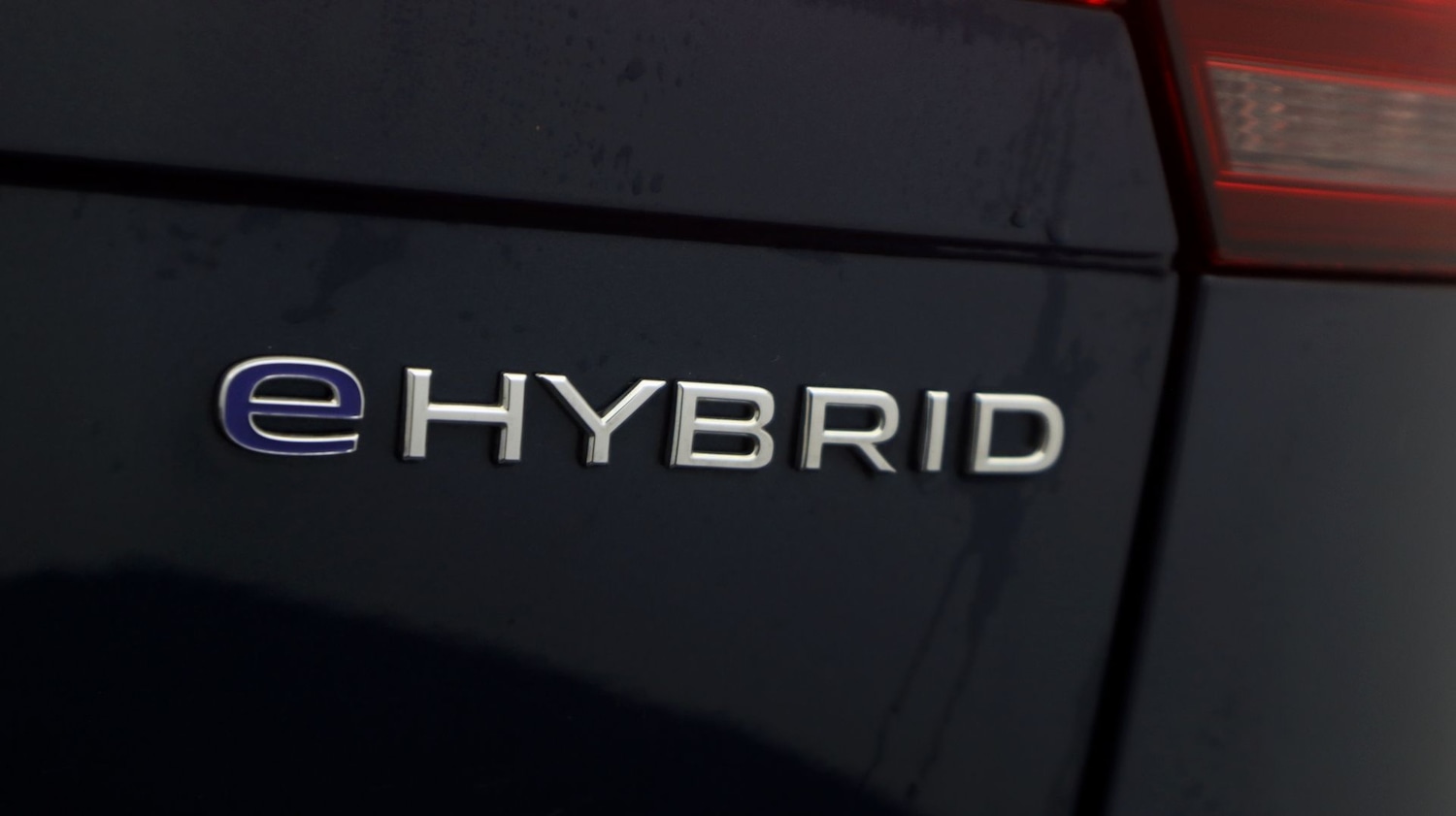 Used Volkswagen Tiguan 2022 for sale - 77195135: Photo 23