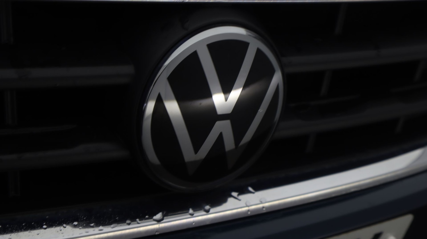 Used Volkswagen Tiguan 2022 for sale - 77195135: Photo 24