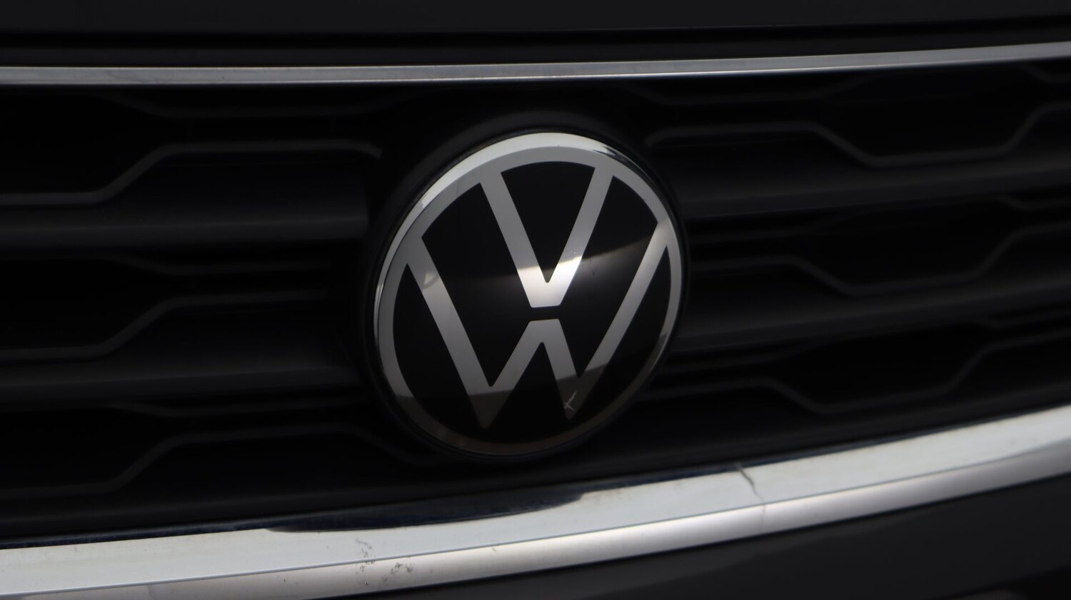 Used Volkswagen T-Roc for sale - 77809230: Photo 21