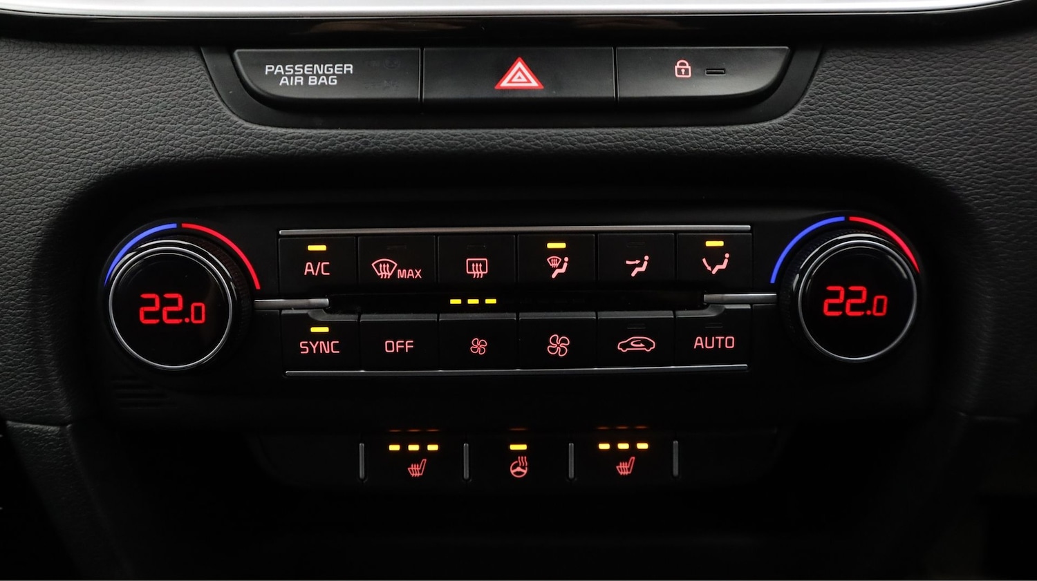 Used Kia XCeed 2022 for sale - 77992071: Photo 12