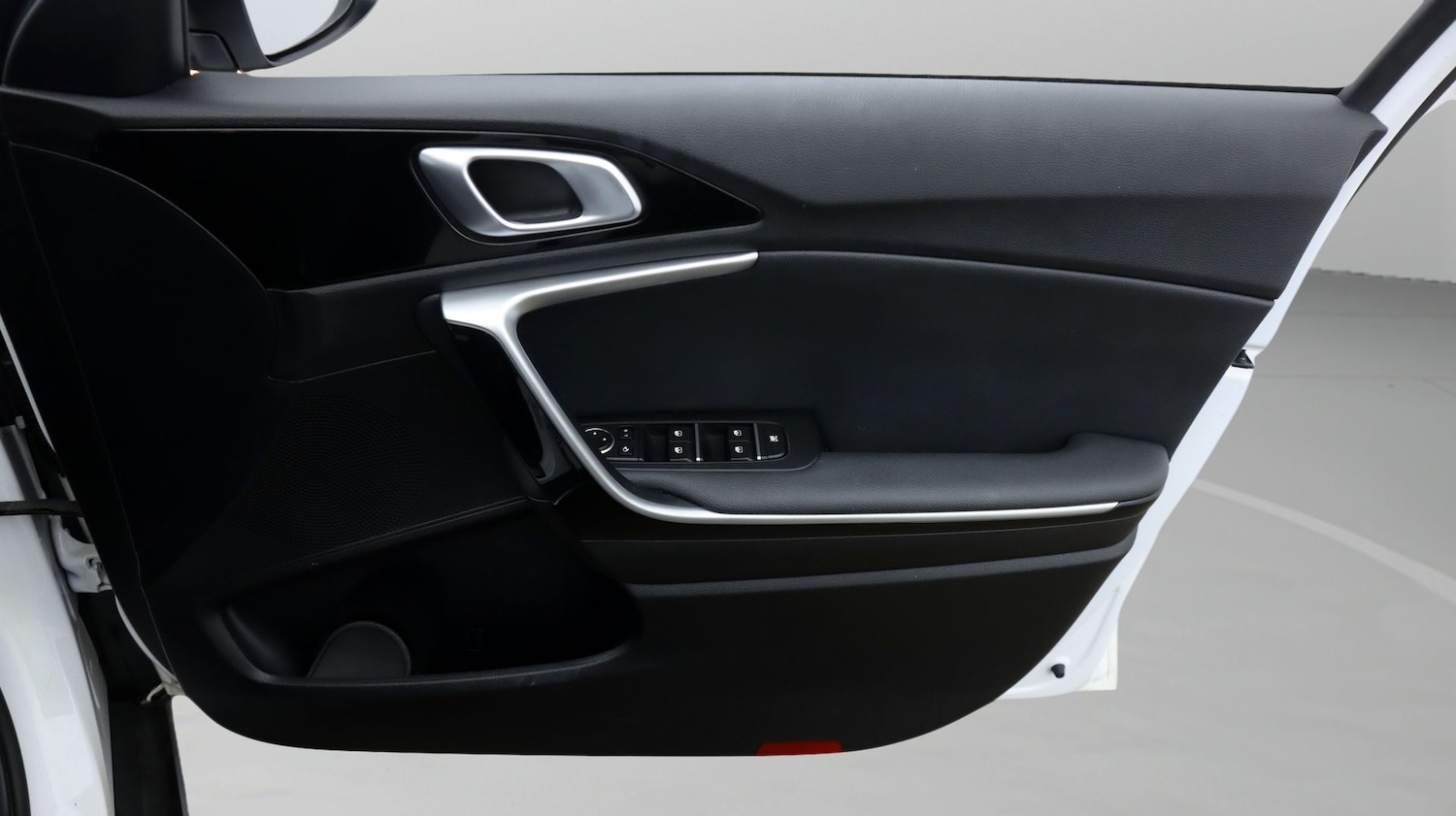 Used Kia XCeed 2022 for sale - 77992071: Photo 15