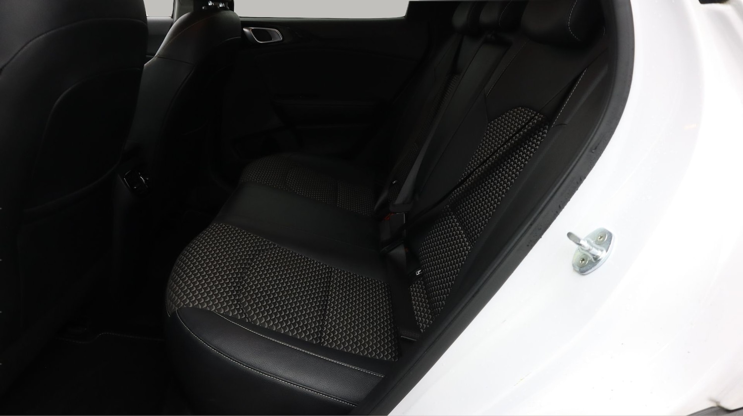 Used Kia XCeed 2022 for sale - 77992071: Photo 16