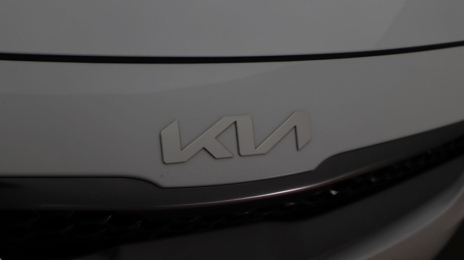 Used Kia XCeed 2022 for sale - 77992071: Photo 20