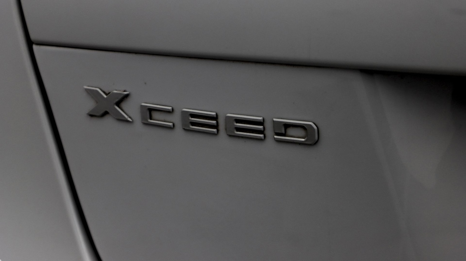 Used Kia XCeed 2022 for sale - 77992071: Photo 21