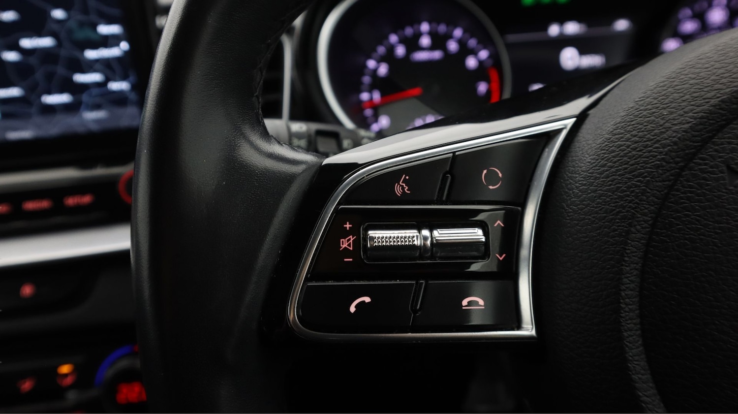 Used Kia XCeed 2022 for sale - 77992071: Photo 22