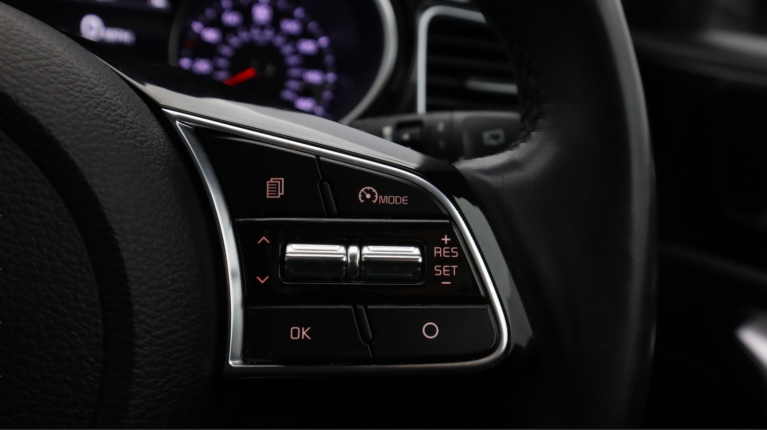 Used Kia XCeed 2022 for sale - 77992071: Photo 23