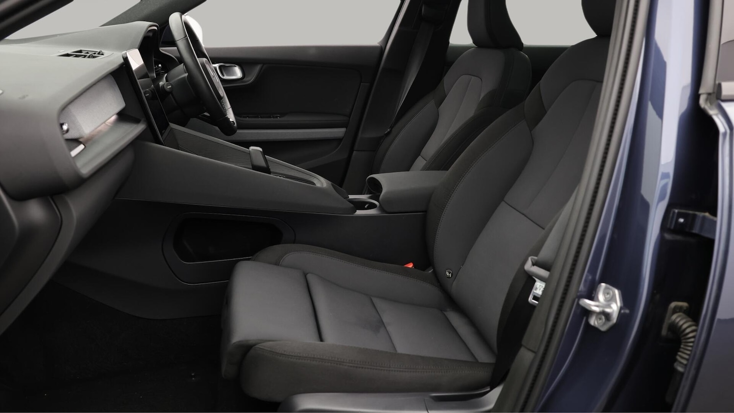 Used Polestar Polestar 2 2021 for sale - 76135968: Photo 15