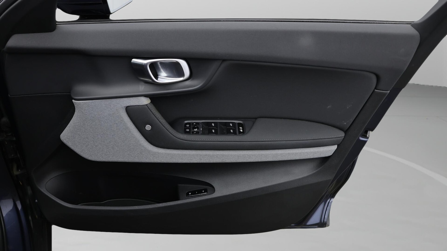 Used Polestar Polestar 2 2021 for sale - 76135968: Photo 16