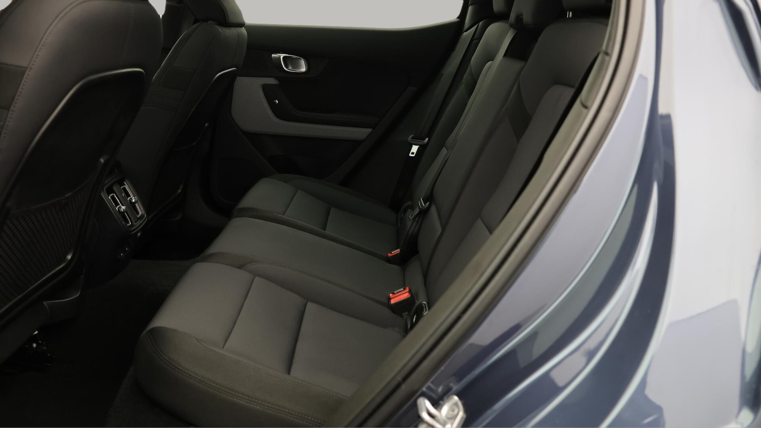 Used Polestar Polestar 2 2021 for sale - 76135968: Photo 17
