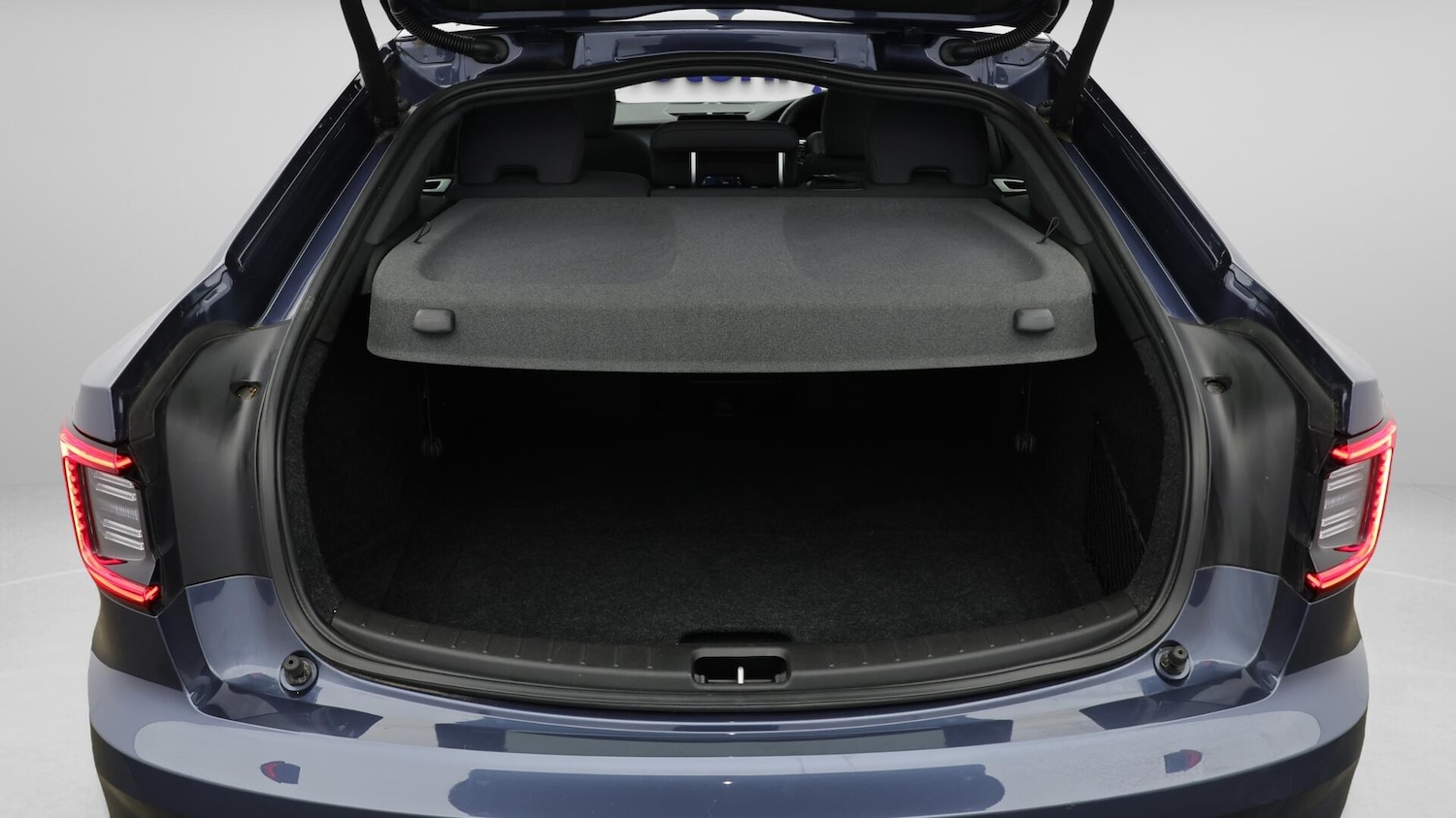 Used Polestar Polestar 2 2021 for sale - 76135968: Photo 18