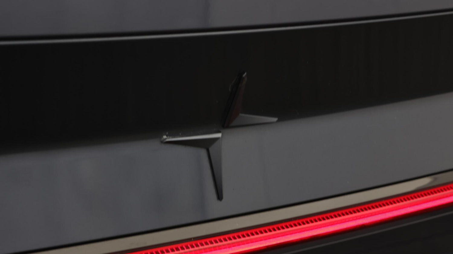 Used Polestar Polestar 2 2021 for sale - 76135968: Photo 21