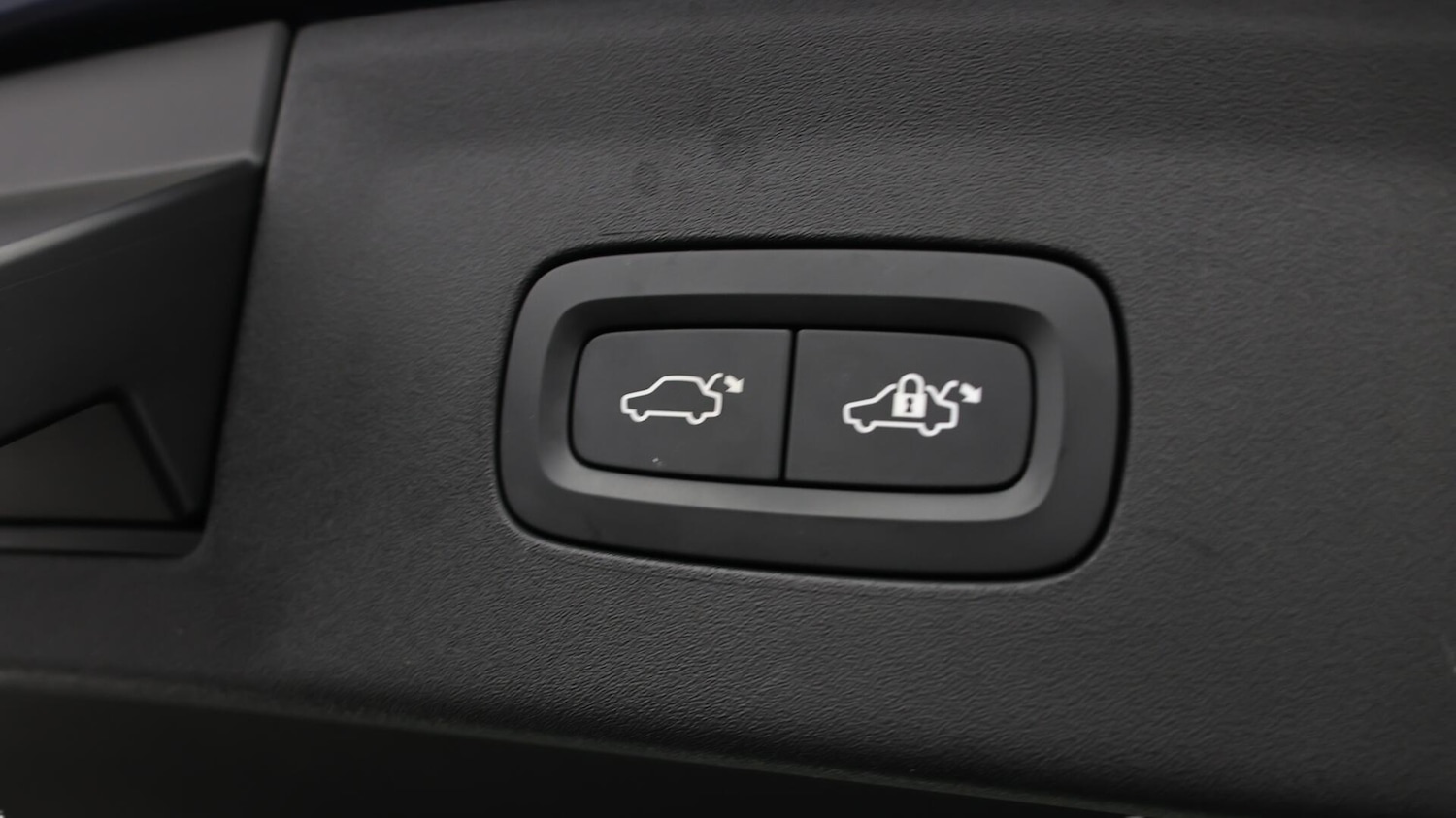 Used Polestar Polestar 2 2021 for sale - 76135968: Photo 22