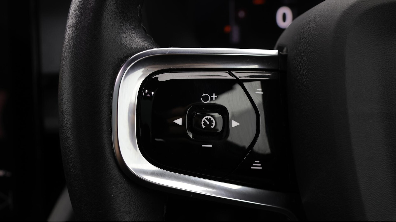 Used Polestar Polestar 2 2021 for sale - 76135968: Photo 23