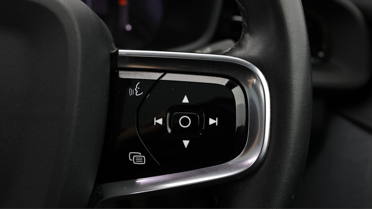Used Polestar Polestar 2 2021 for sale - 76135968: Photo 24