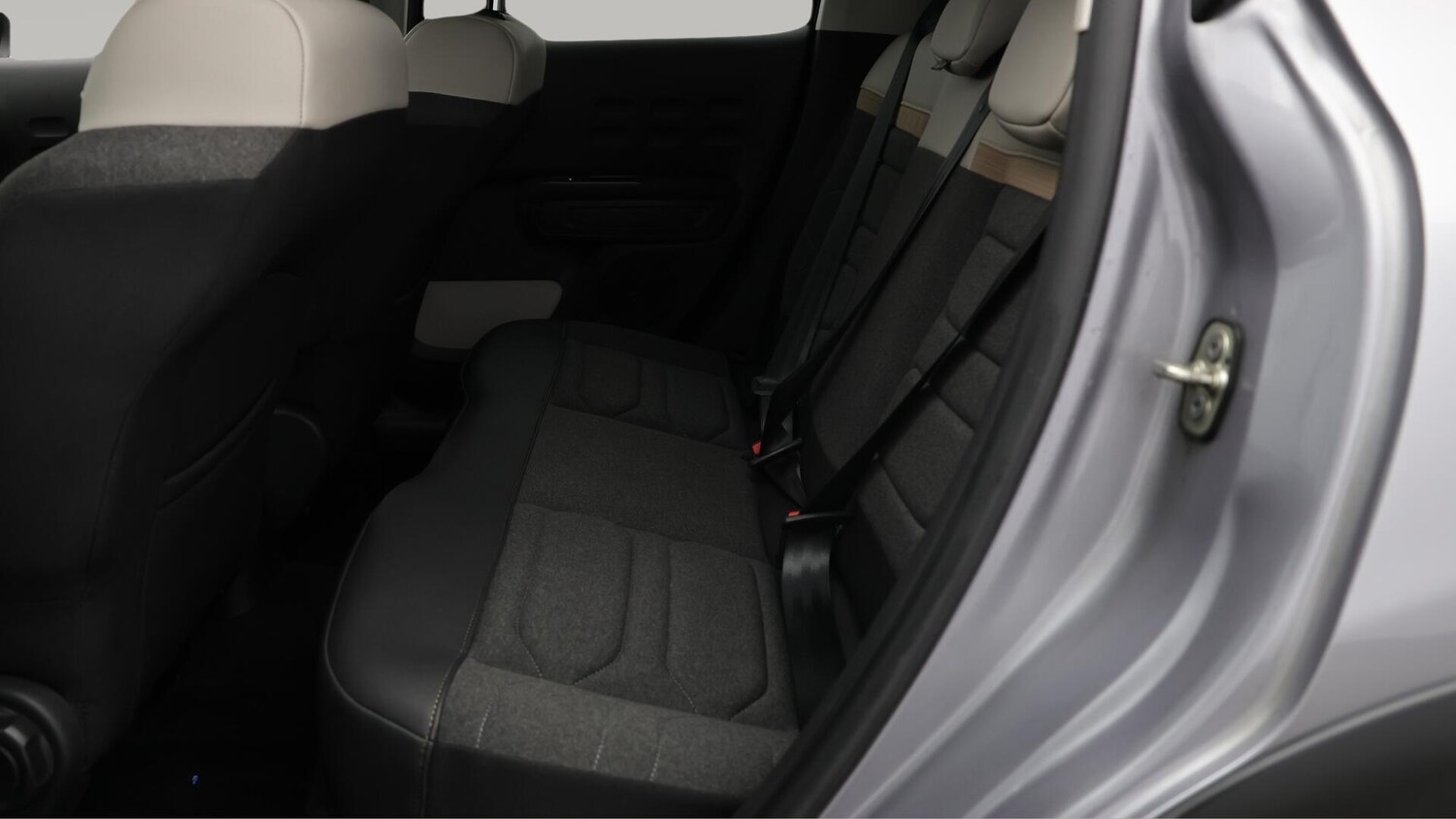 Used Citroen C3 2022 for sale - 76059291: Photo 17